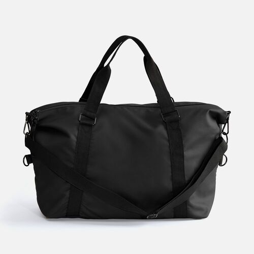 AL-1_17293.30