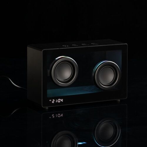 AL-1_17303.30
