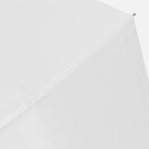 AL-1_17317.66