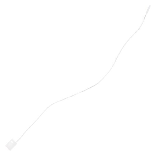 AL-1_17367.60