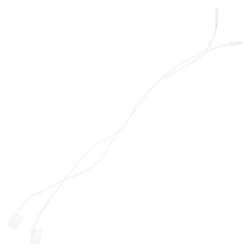 AL-1_17367.60
