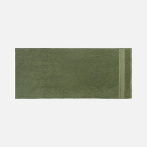 AL-1_17371.90