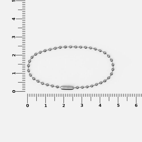 AL-1_17390.10