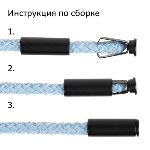 AL-1_17392.94