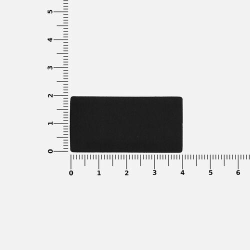 AL-1_17495.30