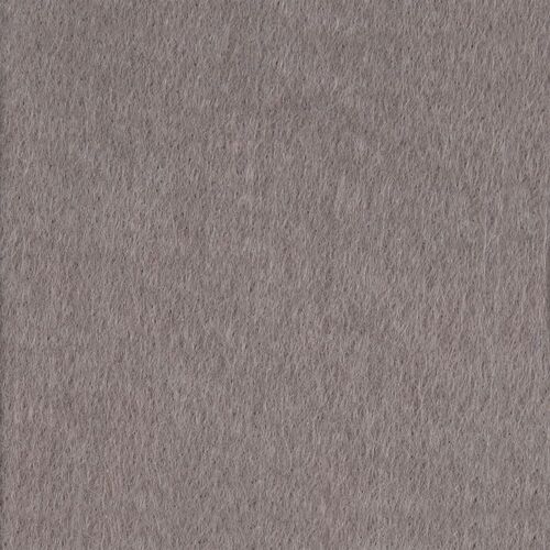 AL-1_17572.10