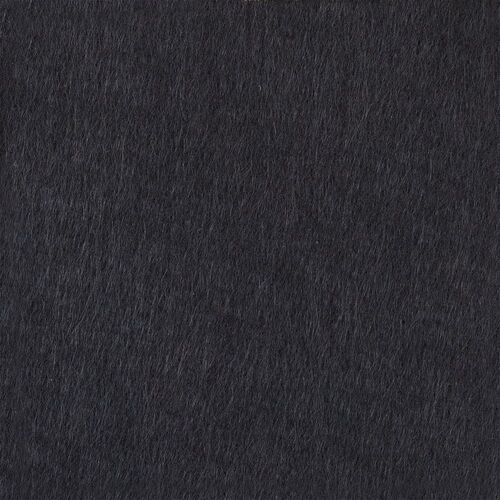 AL-1_17572.30