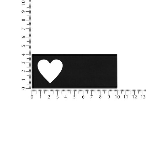 AL-1_17595.30