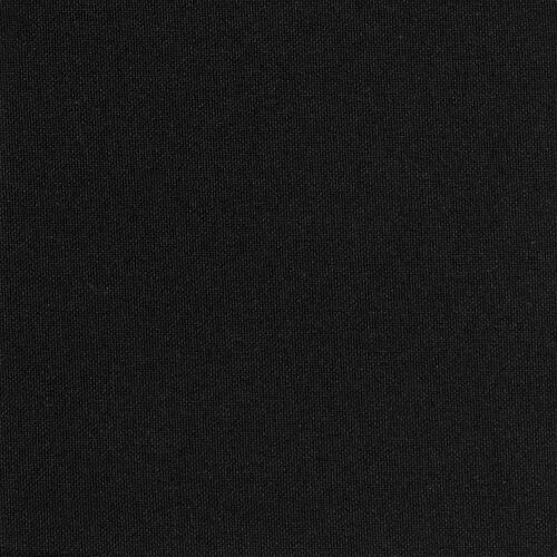 AL-1_17597.30