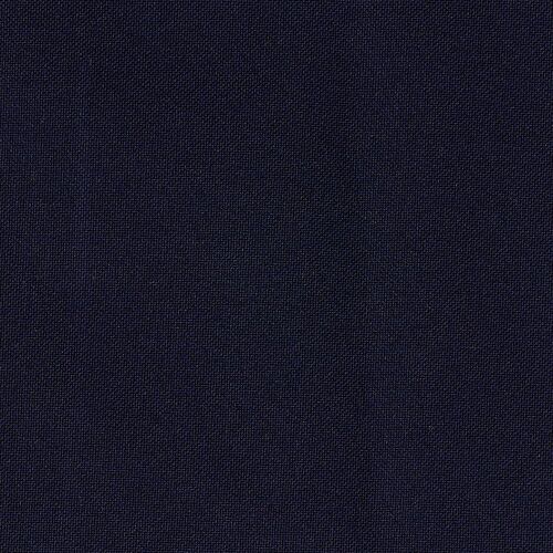 AL-1_17597.43