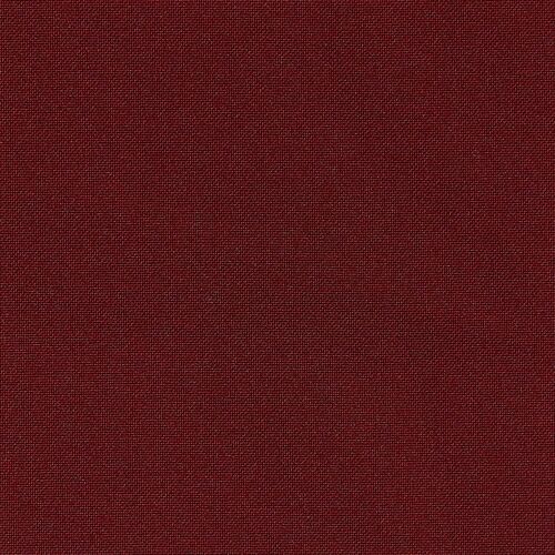 AL-1_17597.55