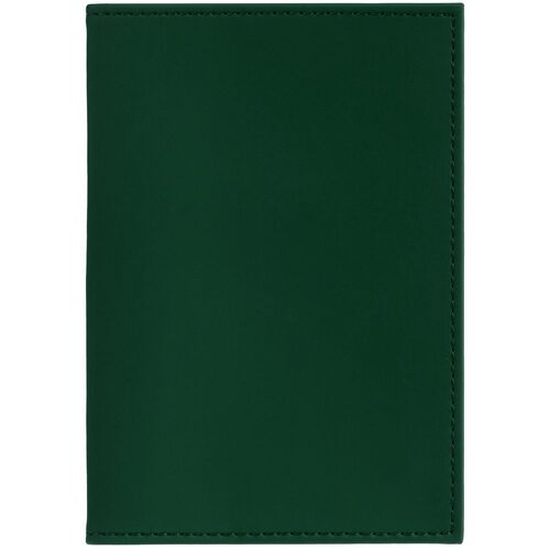 AL-1_17677.90