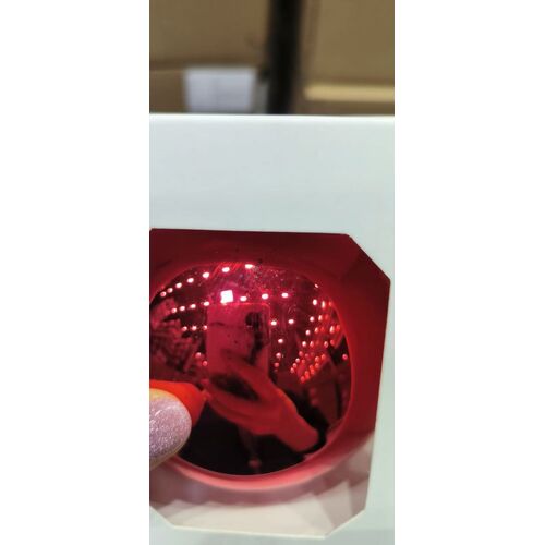 AL-1_17678.50