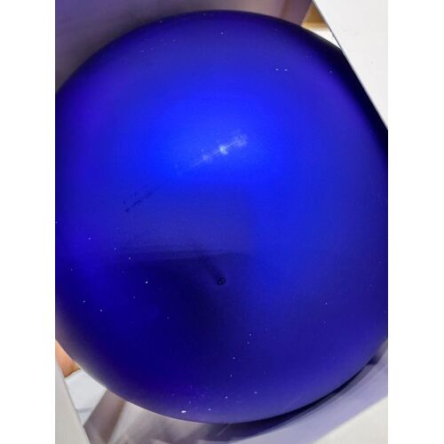 AL-1_17679.40