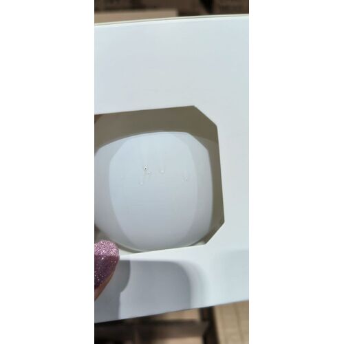 AL-1_17679.60