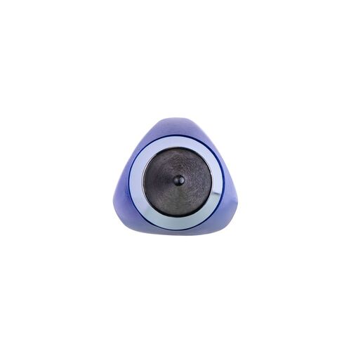 AL-1_17689.40