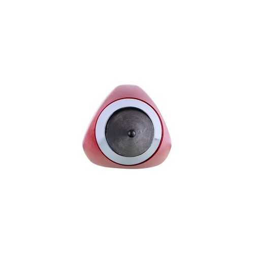AL-1_17689.50
