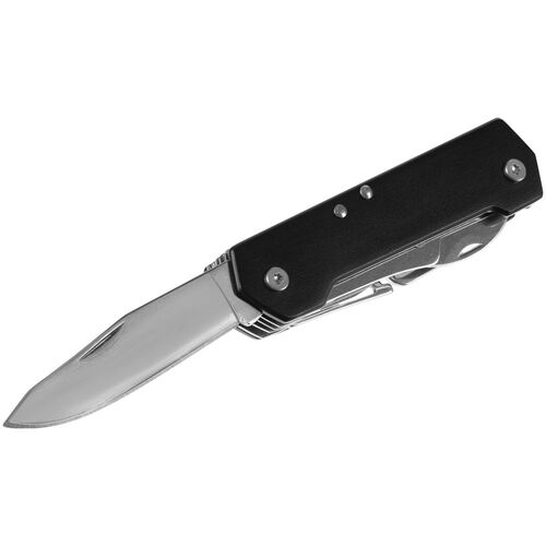 AL-1_17741.30