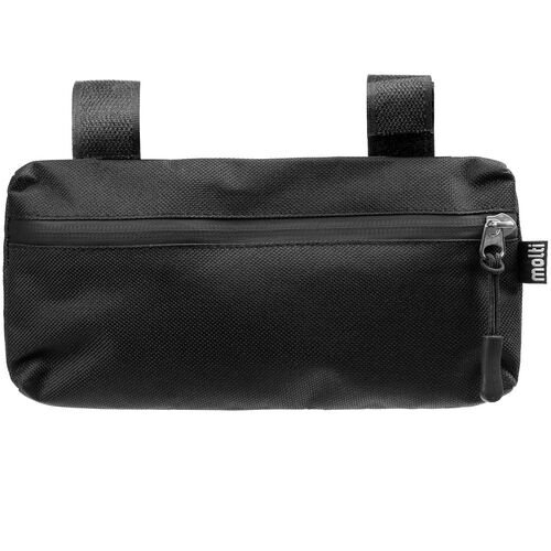 AL-1_17774.30