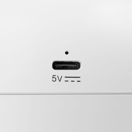 AL-1_17776.60