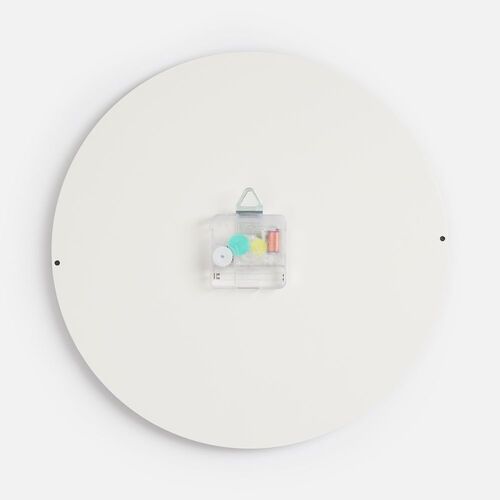 AL-1_17832.30