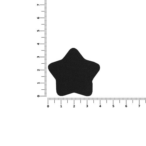 AL-1_17866.30