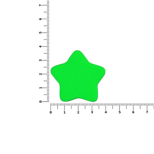 AL-1_17866.94