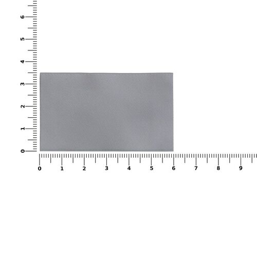 AL-1_17867.10