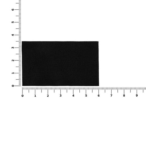 AL-1_17867.30