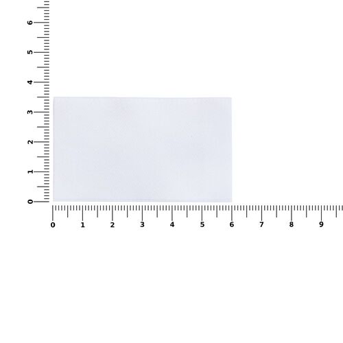 AL-1_17867.60