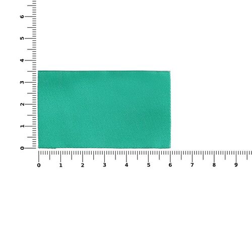 AL-1_17867.90