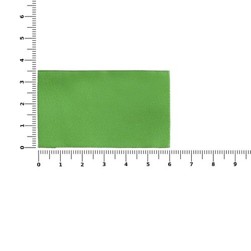 AL-1_17867.92