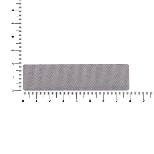 AL-1_17900.10