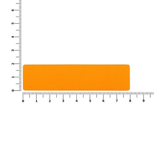 AL-1_17900.22