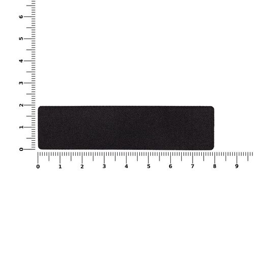 AL-1_17900.30