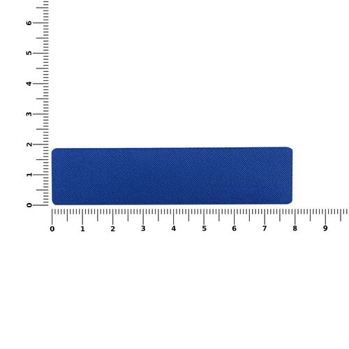 AL-1_17900.44
