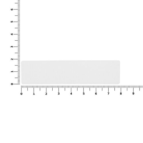 AL-1_17900.60