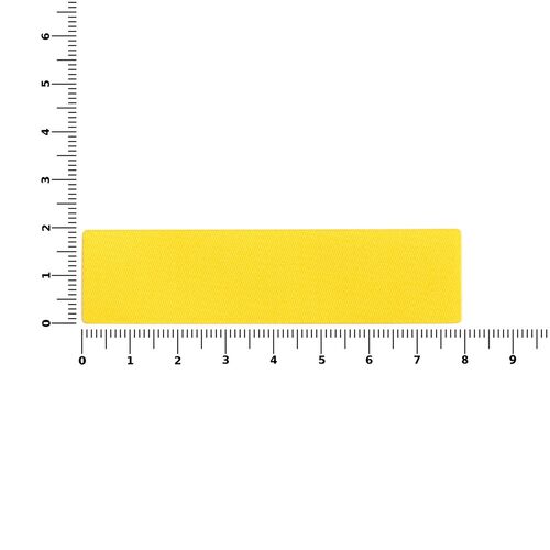 AL-1_17900.80