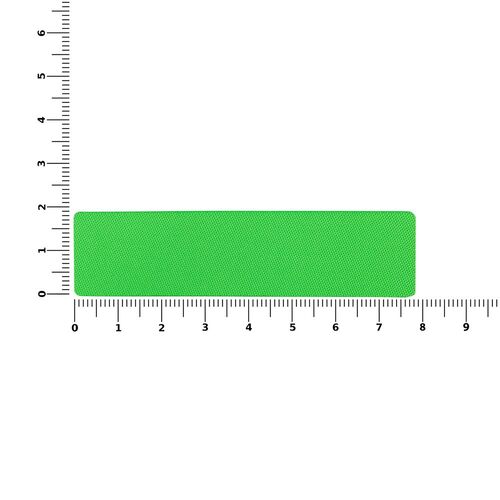 AL-1_17900.94