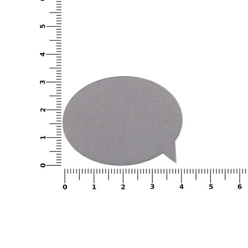 AL-1_17902.10
