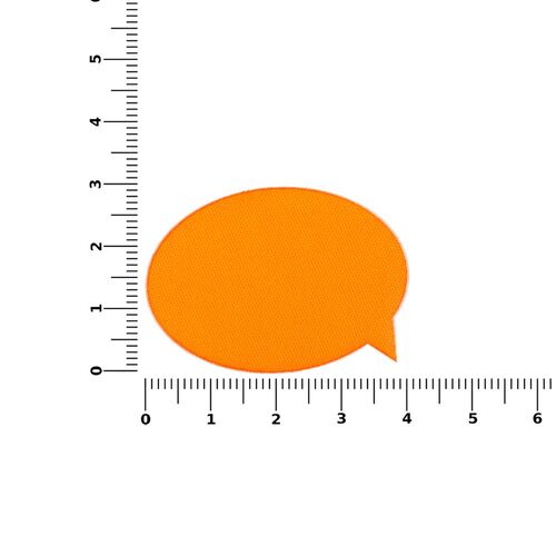 AL-1_17902.22