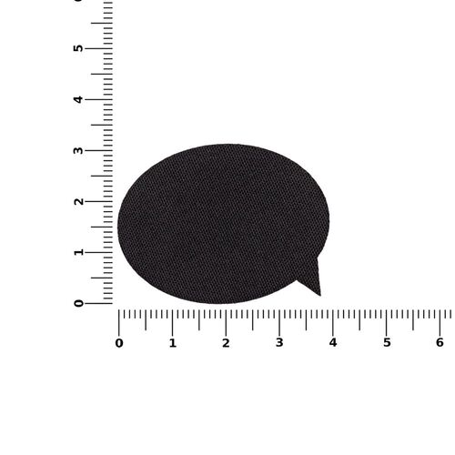 AL-1_17902.30