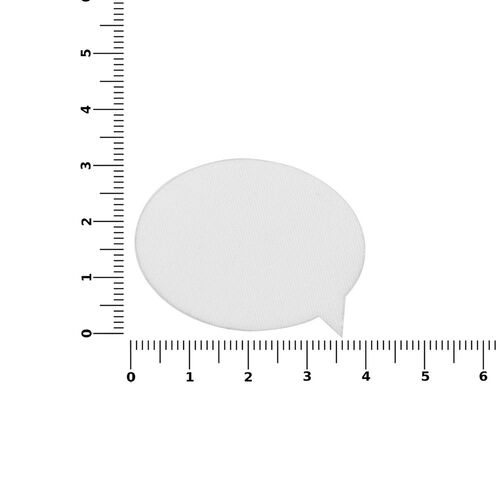 AL-1_17902.60