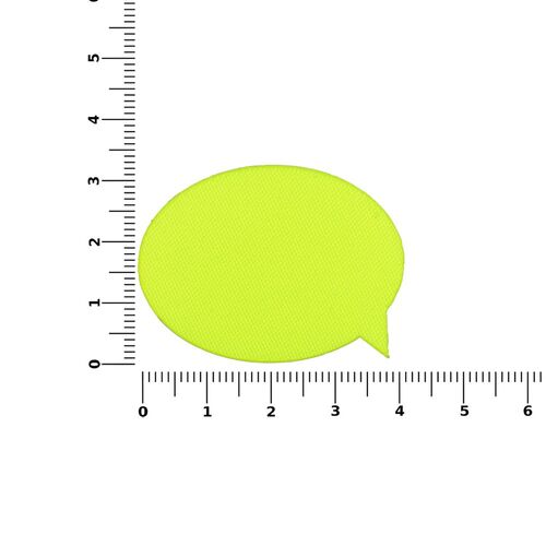AL-1_17902.89