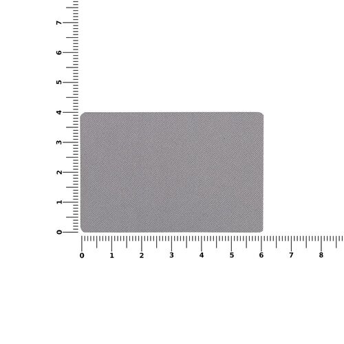 AL-1_17903.10