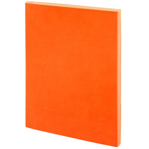 AL-1_17908.20