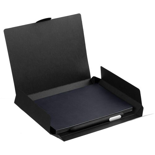 AL-1_17908.30