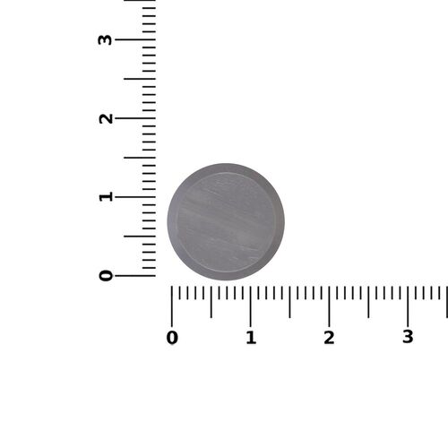 AL-1_17929.10