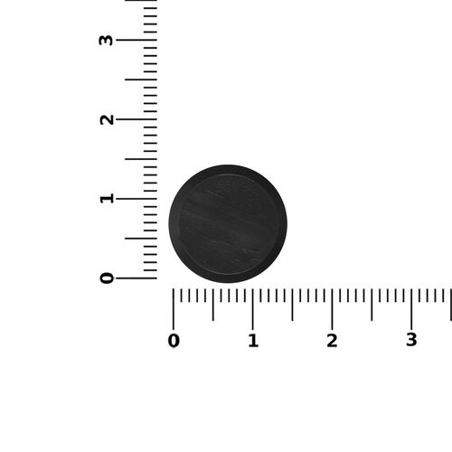 AL-1_17929.30