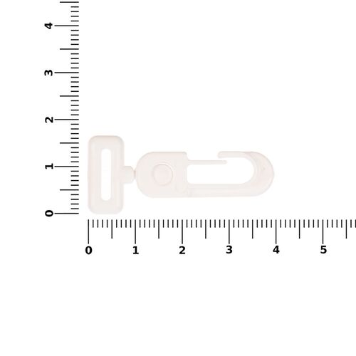 AL-1_17932.60